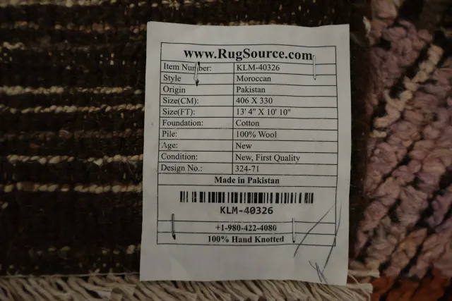 https://image-static-obj.rugsource.com/small/145210_3149252_0ebc8902.jpeg