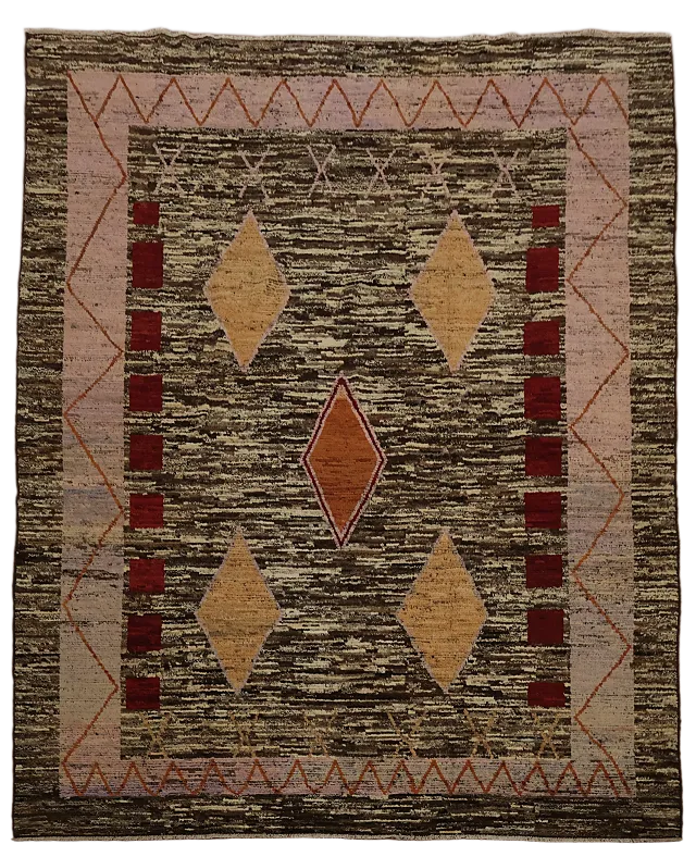 https://image-static-obj.rugsource.com/small/145210_3405018_9e1c41d2.jpeg