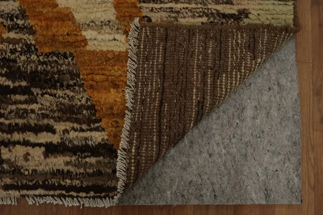 https://image-static-obj.rugsource.com/small/145211_3149256_bef946aa.jpeg