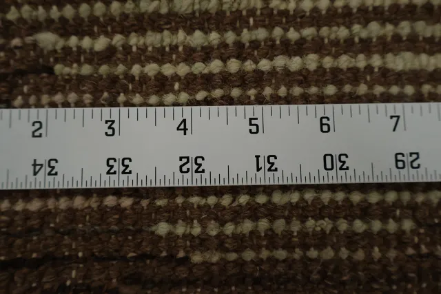 https://image-static-obj.rugsource.com/small/145211_3149265_4e0b19c6.jpeg