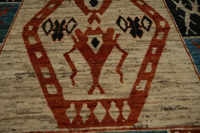 https://image-static-obj.rugsource.com/small/145213_3150221_2d45be72.jpeg