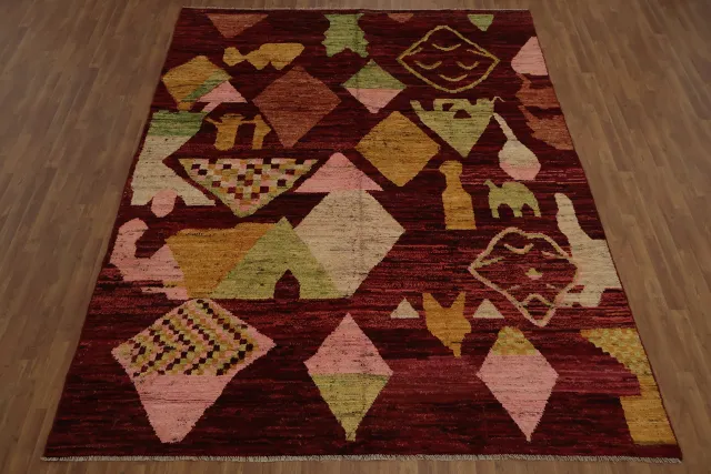 https://image-static-obj.rugsource.com/small/145216_3151640_b3e9791f.jpeg