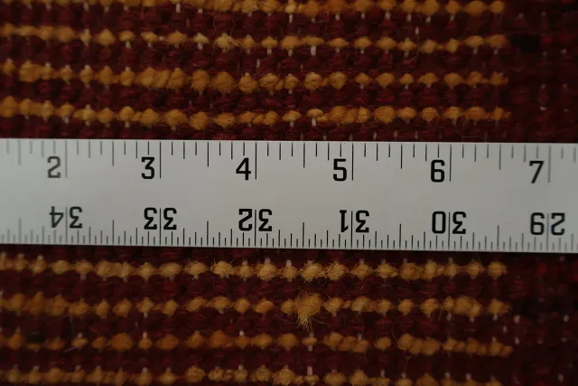 https://image-static-obj.rugsource.com/small/145216_3151650_f592a552.jpeg