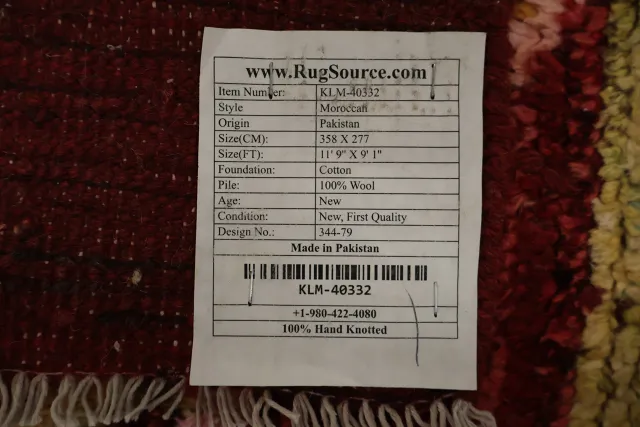 https://image-static-obj.rugsource.com/small/145216_3151651_6e658683.jpeg