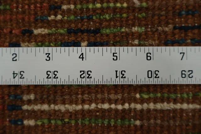 https://image-static-obj.rugsource.com/small/145217_3151664_e51a8a5f.jpeg