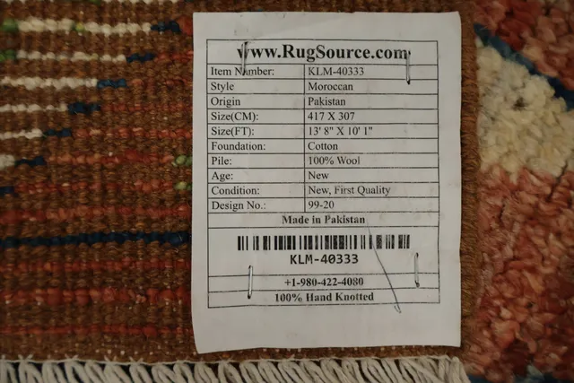 https://image-static-obj.rugsource.com/small/145217_3151665_98f4f5c0.jpeg