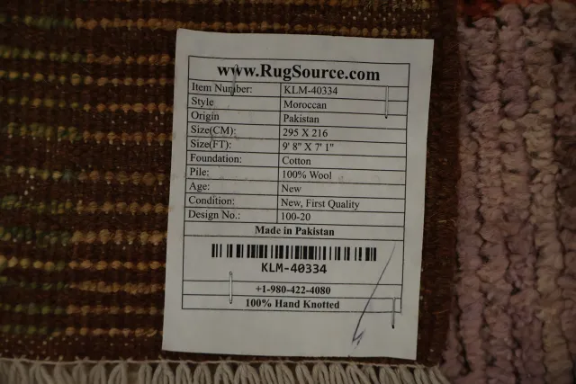 https://image-static-obj.rugsource.com/small/145218_3157634_7b4c1776.jpeg