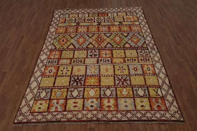 https://image-static-obj.rugsource.com/small/145219_3158987_7032454b.jpeg