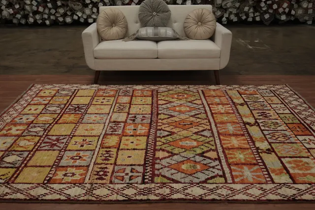 https://image-static-obj.rugsource.com/small/145219_3158988_db92fbe6.jpeg