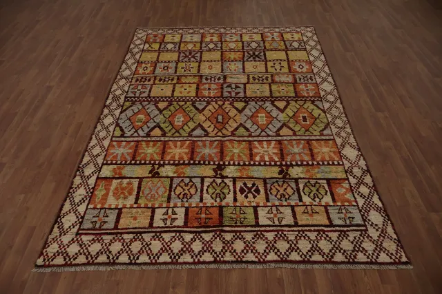 https://image-static-obj.rugsource.com/small/145219_3158989_5d33031e.jpeg