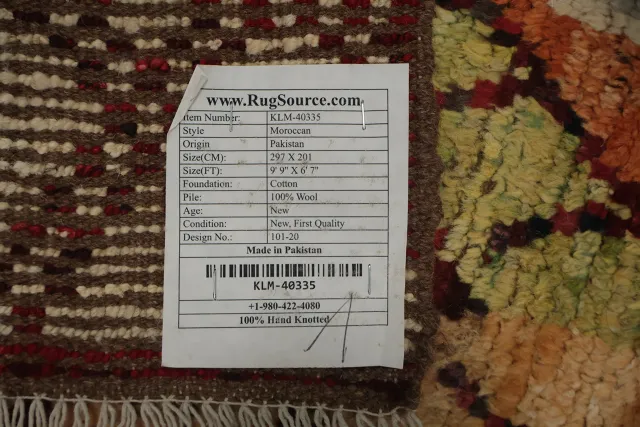 https://image-static-obj.rugsource.com/small/145219_3158999_8d967cce.jpeg