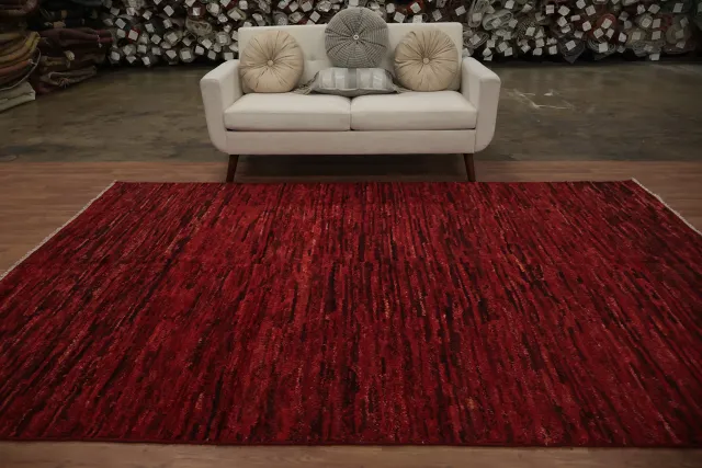 https://image-static-obj.rugsource.com/small/145223_3157636_429e7fc9.jpeg