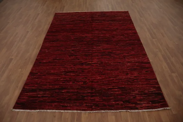 https://image-static-obj.rugsource.com/small/145223_3157637_d3c1a1a1.jpeg