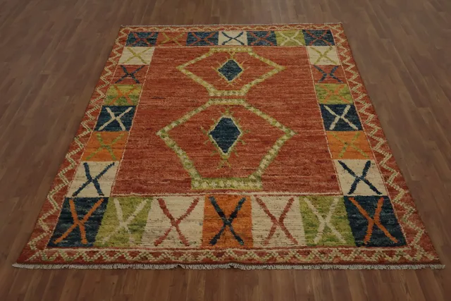 https://image-static-obj.rugsource.com/small/145225_3161368_677df34a.jpeg