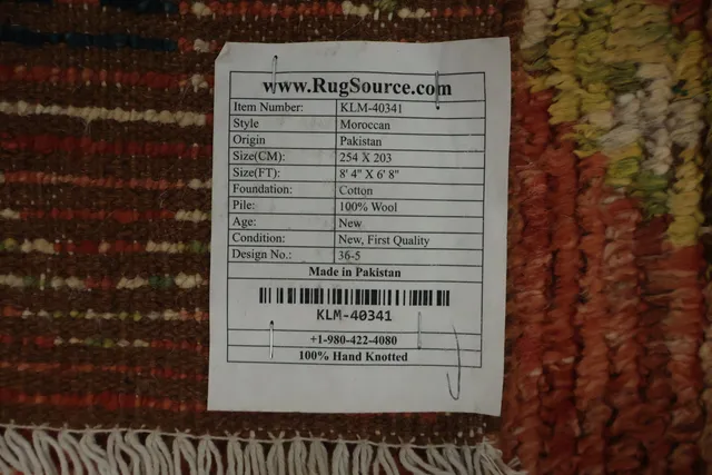 https://image-static-obj.rugsource.com/small/145225_3161380_22e8d5ad.jpeg