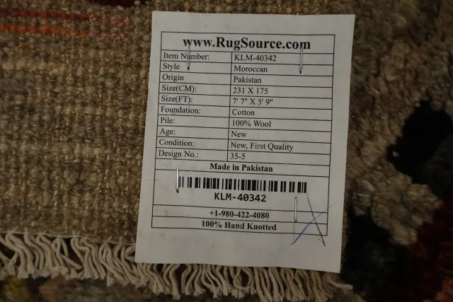 https://image-static-obj.rugsource.com/small/145226_3161969_212d128d.jpeg