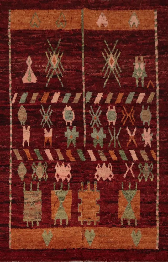https://image-static-obj.rugsource.com/small/145227_3161809_71d79783.jpeg
