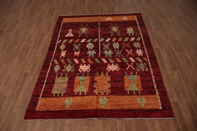 https://image-static-obj.rugsource.com/small/145227_3161970_f4b26267.jpeg