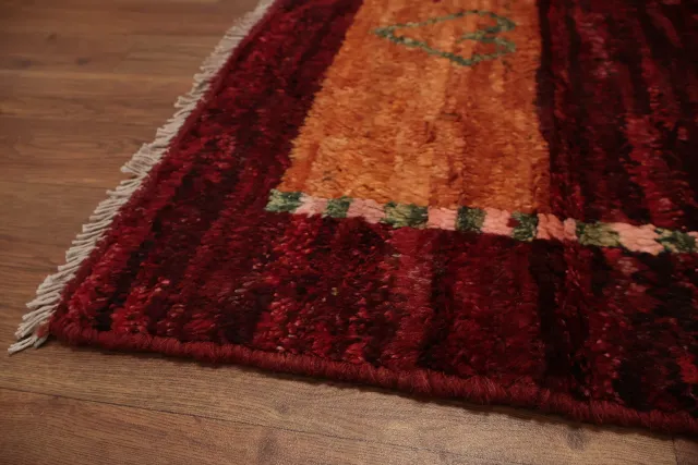 https://image-static-obj.rugsource.com/small/145227_3161976_8e219069.jpeg