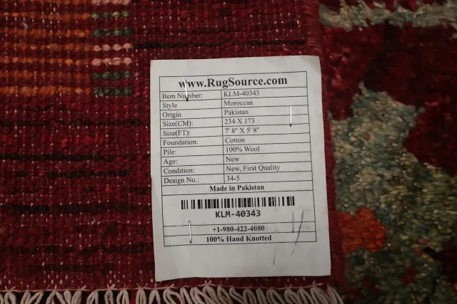 https://image-static-obj.rugsource.com/small/145227_3161982_5c232081.jpeg