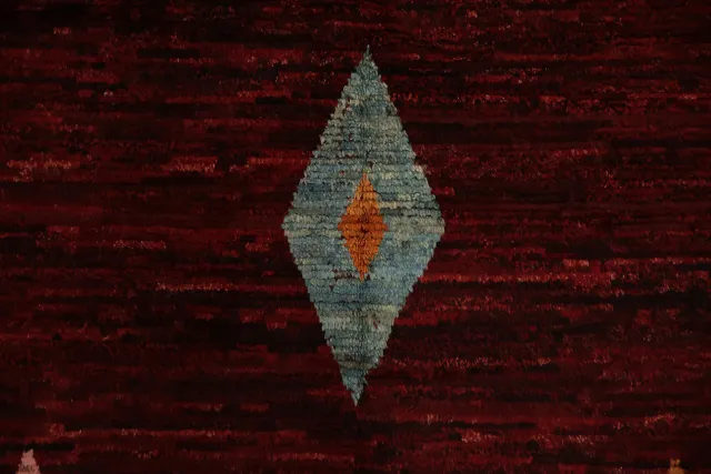 https://image-static-obj.rugsource.com/small/145228_3151107_52a9d8b4.jpeg