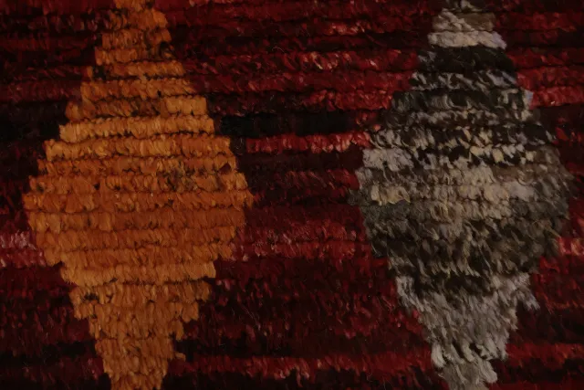 https://image-static-obj.rugsource.com/small/145228_3151108_967d258b.jpeg