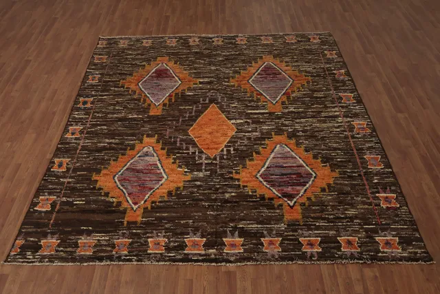 https://image-static-obj.rugsource.com/small/145229_3164581_ac53ffd8.jpeg