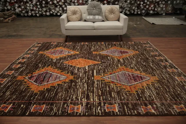 https://image-static-obj.rugsource.com/small/145229_3164582_7555f379.jpeg