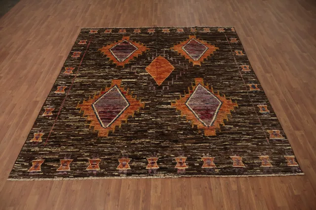 https://image-static-obj.rugsource.com/small/145229_3164583_d44c714d.jpeg