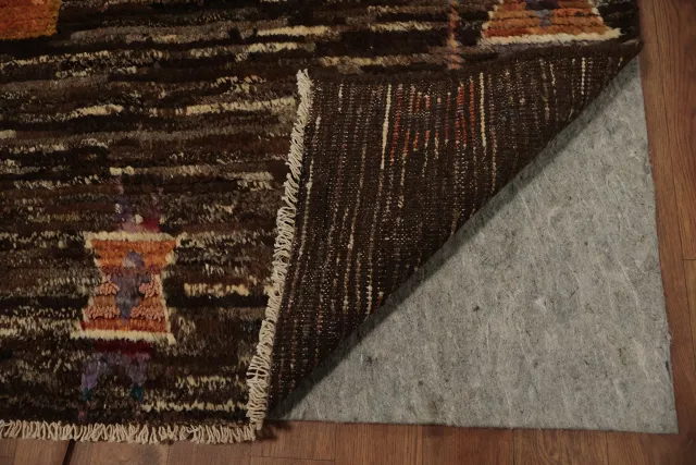 https://image-static-obj.rugsource.com/small/145229_3164584_96266573.jpeg