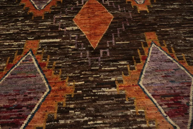 https://image-static-obj.rugsource.com/small/145229_3164585_86d061c2.jpeg