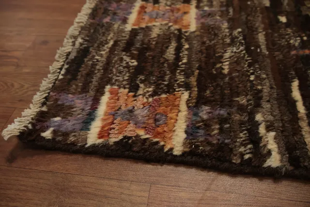 https://image-static-obj.rugsource.com/small/145229_3164587_80d8fd33.jpeg
