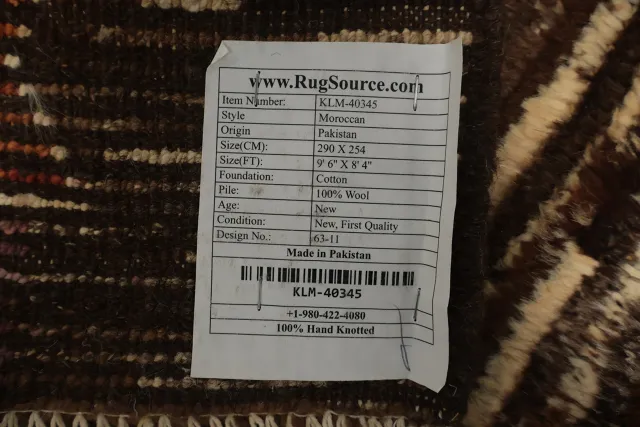 https://image-static-obj.rugsource.com/small/145229_3164593_6297bbad.jpeg