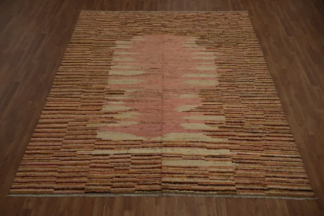 https://image-static-obj.rugsource.com/small/145230_3152574_3163f39f.jpeg