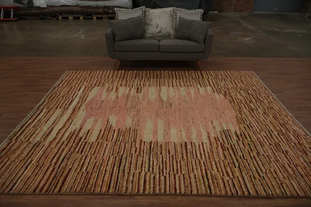 https://image-static-obj.rugsource.com/small/145230_3152575_0415a57b.jpeg