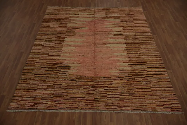 https://image-static-obj.rugsource.com/small/145230_3153214_8dc88a8e.jpeg