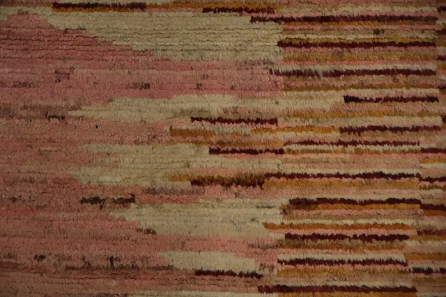 https://image-static-obj.rugsource.com/small/145230_3153216_46f70124.jpeg