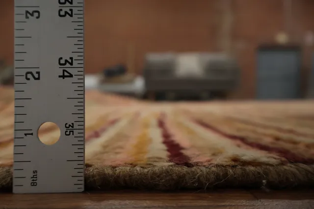 https://image-static-obj.rugsource.com/small/145230_3153220_088aa13a.jpeg