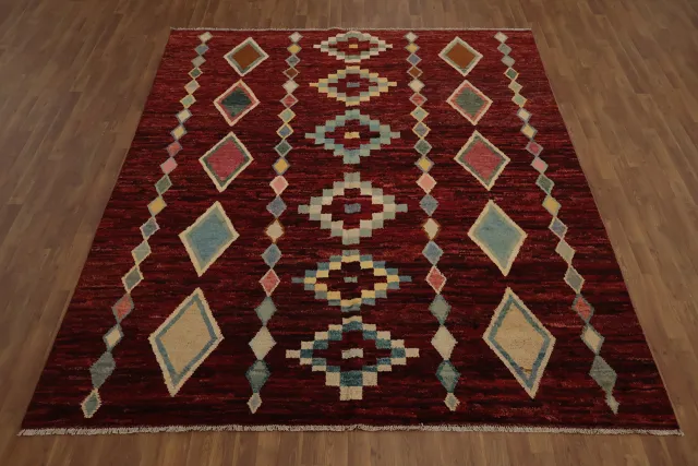 https://image-static-obj.rugsource.com/small/145232_3151666_9ba69730.jpeg