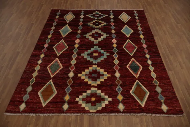 https://image-static-obj.rugsource.com/small/145232_3151668_00802de2.jpeg