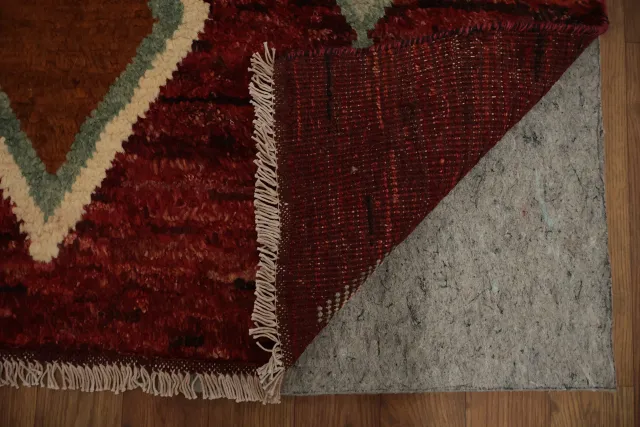 https://image-static-obj.rugsource.com/small/145232_3151669_b196d66a.jpeg