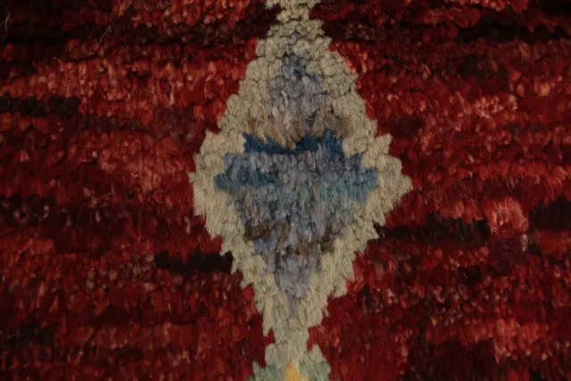 https://image-static-obj.rugsource.com/small/145232_3151671_cc86b43f.jpeg