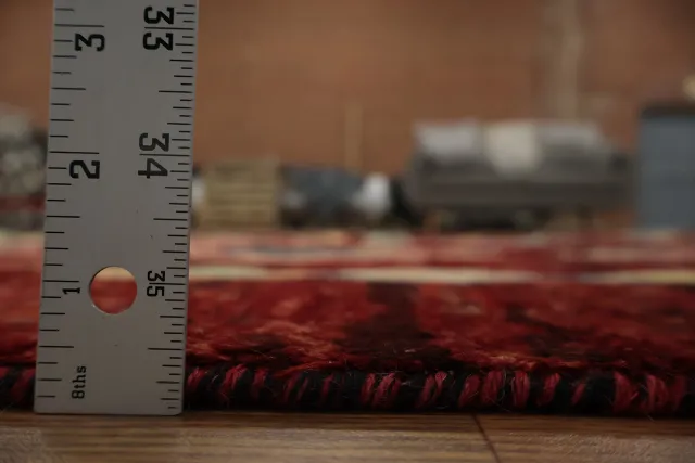 https://image-static-obj.rugsource.com/small/145232_3151674_4271c923.jpeg