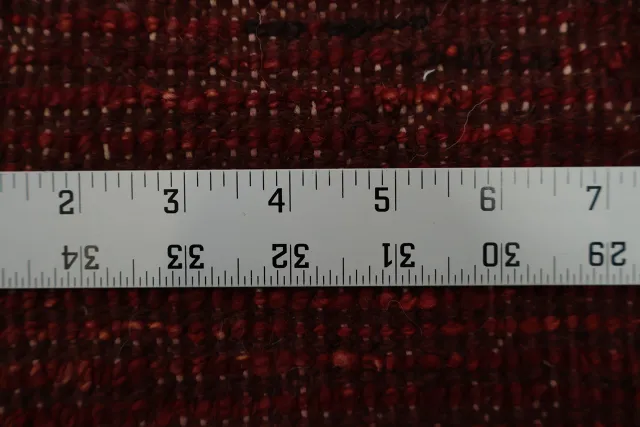 https://image-static-obj.rugsource.com/small/145232_3151678_128ad5ca.jpeg
