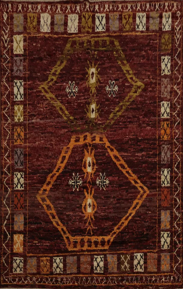 https://image-static-obj.rugsource.com/small/145235_3163304_626b89c7.jpeg