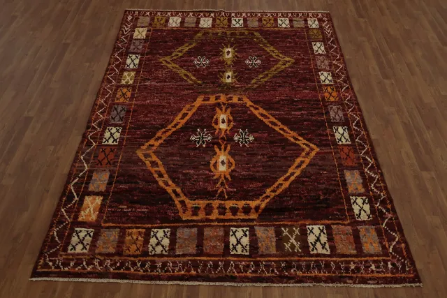 https://image-static-obj.rugsource.com/small/145235_3163389_b7e9da5a.jpeg
