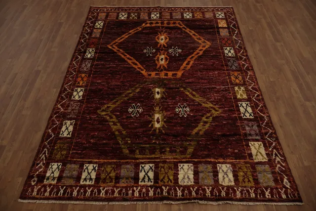 https://image-static-obj.rugsource.com/small/145235_3163391_aebcdd45.jpeg