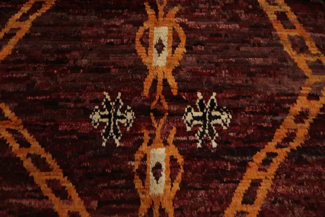 https://image-static-obj.rugsource.com/small/145235_3163393_1a44d1b9.jpeg