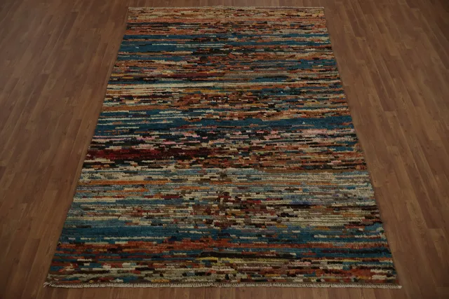 https://image-static-obj.rugsource.com/small/145236_3160012_08370517.jpeg