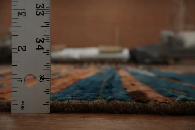 https://image-static-obj.rugsource.com/small/145236_3160020_8822210d.jpeg